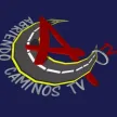 Canal 12 Guaimaca kanal logosu