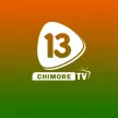 Canal 13 Chimore TV kanal logosu