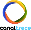 Canal 13 San Luis kanal logosu
