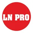 Canal 15 San Joaquin kanal logosu