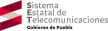 Canal 16.2 kanal logosu