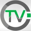 Canal 17 Warnes TV kanal logosu
