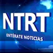 Canal 18 NTRT kanal logosu