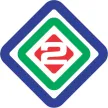 Canal 2 Alvarez kanal logosu