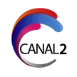 Canal 2 Caleta Video Cable kanal logosu
