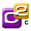 Canal 2 Canada Rosquin kanal logosu