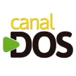 Canal 2 Ceres kanal logosu