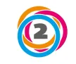 Canal 2 CPTV kanal logosu