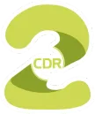 Canal 2 kanal logosu