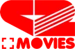 Senderlogo von Canal 2 Movies