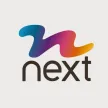 Senderlogo von Canal 2 NexTV Rafaela