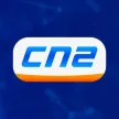 Canal 2 Puriscal kanal logosu