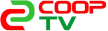 Canal 2 San Cayetano kanal logosu