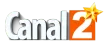 Canal 2 Star TV kanal loqosu