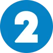 Canal 2 kanal loqosu