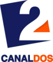 Canal 2 Tostado Cable TV kanal logosu