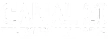 Canal 20 Chilapa kanal logosu