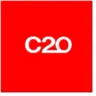 Canal 20 Villa Maria kanal logosu