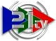 Senderlogo von Canal 21 TV