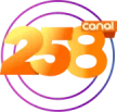 Senderlogo von Canal 258