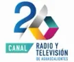 Canal 26.2 kanal logosu