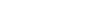 Canal 28 Nuevo Leon kanal logosu