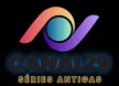 Canal 29 kanal logosu