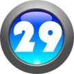 Canal 29 Omnivision kanal loqosu