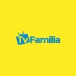 Canal 29 TV Familia kanal logosu