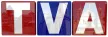 Canal 29 TVA kanal logosu
