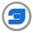 Canal 3 TG TVCable kanal logosu