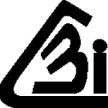 Senderlogo von Canal 3 TV Biar