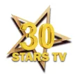 Canal 30 Stars TV kanal logosu