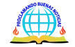 Canal 30 TV Bethel channel logo