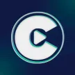 Canal 31 San Vicente kanal logosu