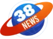 Canal 38 kanal loqosu