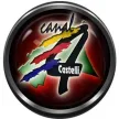 Canal 4 Castelli kanal logosu