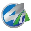 Canal 4 de Matehuala kanal logosu