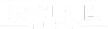Canal 4 Mallorca kanal logosu