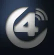 Canal 4 Mas Que TV kanal logosu