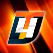 Canal 4 Tartagal kanal logosu