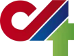 Canal 4 Teleaire kanal logosu