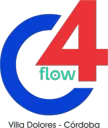 Canal 4 Villa Dolores kanal logosu