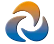 Canal 5 Canuelas kanal logosu