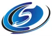 Canal 5 Monte Caseros kanal logosu