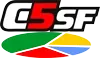 Senderlogo von Canal 5 Santa Fe