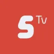 Canal 5 TV Cozumel channel logo