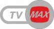 Senderlogo von Canal 5 TV Max