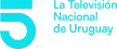 Canal 5 kanal logosu
