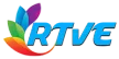 Canal 50 RTVE kanal logosu